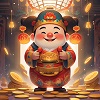 全球通